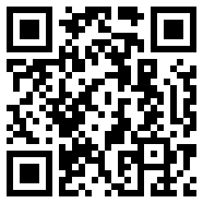 access2003下载