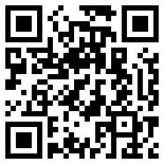 手机qq2011下载