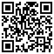 天天下载