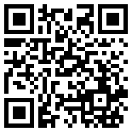 txt免费全本离线电子书软件