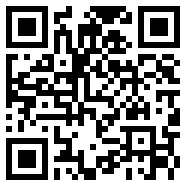 猛料视频app