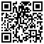 霸业手游