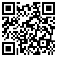 假装情侣app