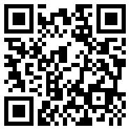 Drivedroid免root版下载