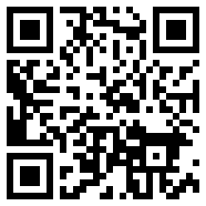 速喵加速器app