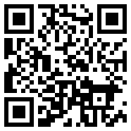 光大证券app