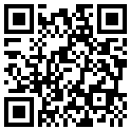 oxsI1mh.apk