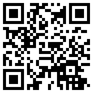 菠萝app