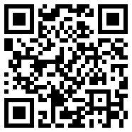gmarket