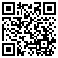 手机qq2011