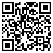 海棠书屋入口MYHTLMEBOOKMYHTLME下载