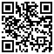 51MH.ROM.