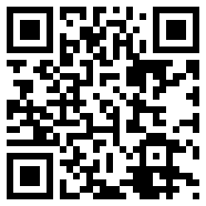 茄子视频官网wwwqz8app