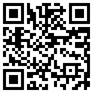 贵州医保app