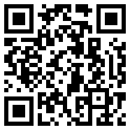gmail邮箱