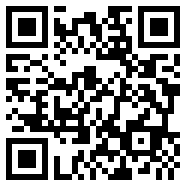 JMCOMIC.2.0.MIC1.7.2