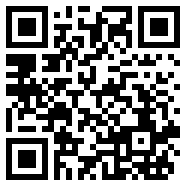 三国无双游戏