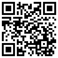 向日葵视频app