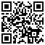 木蚂蚁绿色软件园