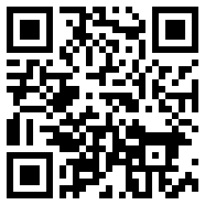 facebook官网登录入口