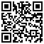 我飞刀玩的贼6