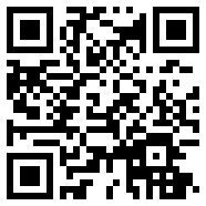 jmcomic.2.0.mic1.7.0