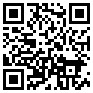 火柴盒app