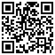 青青草app