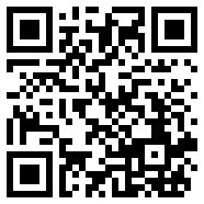 d3dx9_39.dll