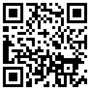 jmcmic网页版