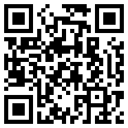 搜狗app