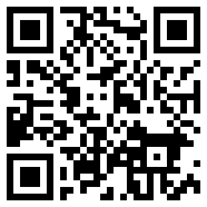 CAD2014序列号