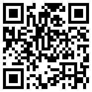 易通行app