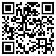 免费下载qq2011