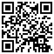 北斗地图app