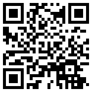 viber