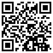 ehviewer绿色版1.9.8.10