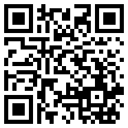 facebook messenger