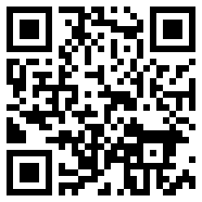 :mx5 视频.cn app 视频 app!