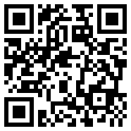 免费清爽视频APP