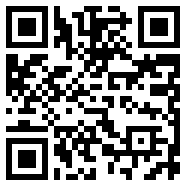 flash.ocx 下载