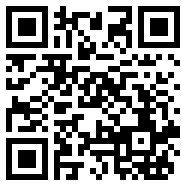 国家反诈中心APP