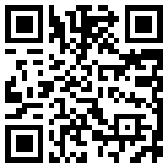 www.97dyy.com