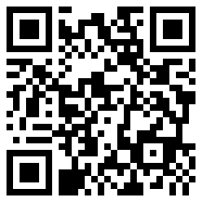 ipad ios5