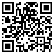 日上免税店app