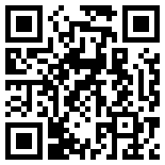 美特好app