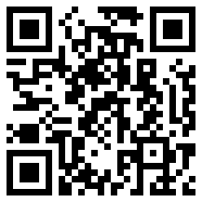 彩票app
