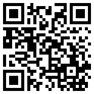 安卓手机qq2012