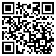 IOS迅雷TESTFLIGHT版