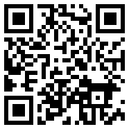 crosshair pro官方版app下载